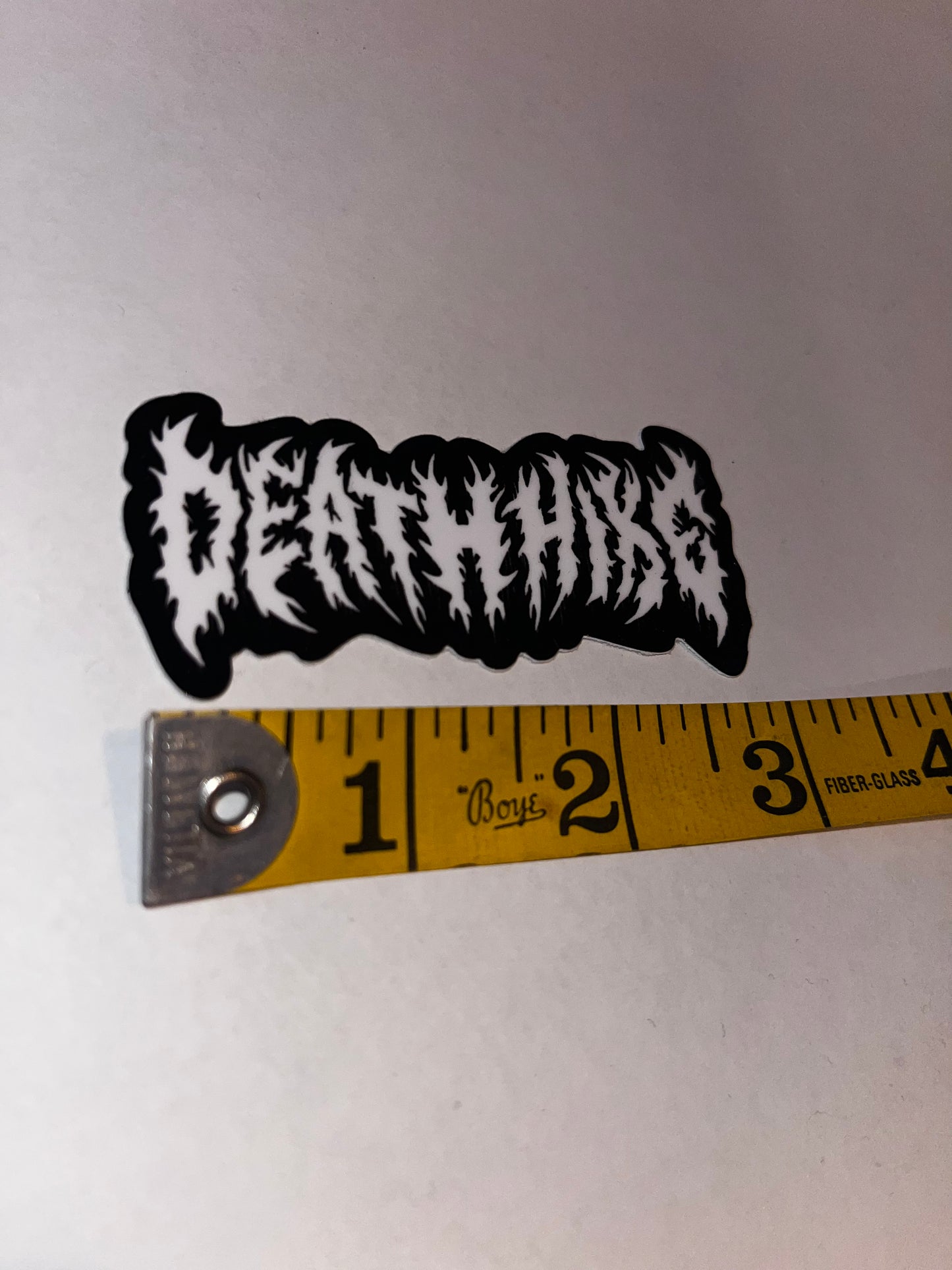 Sticker Pack